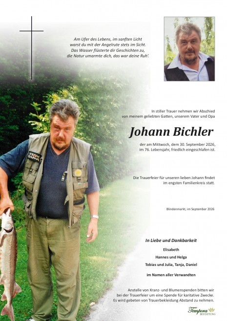 Parte Bichler Johann ohne Datum_page-0001