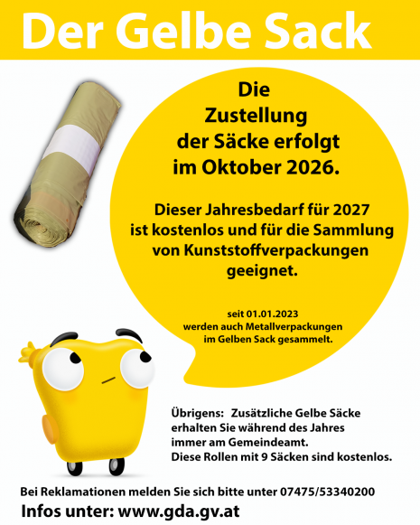 GelbeSaecke2026Okt