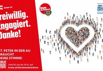 St-Peter_Voting-Banner_Gemeinden_1080x650px18.jpg