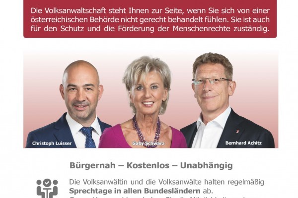 VA_Sprechtagsposter_2026