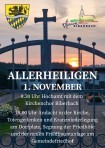 2026 Allerheiligen.1.jpg