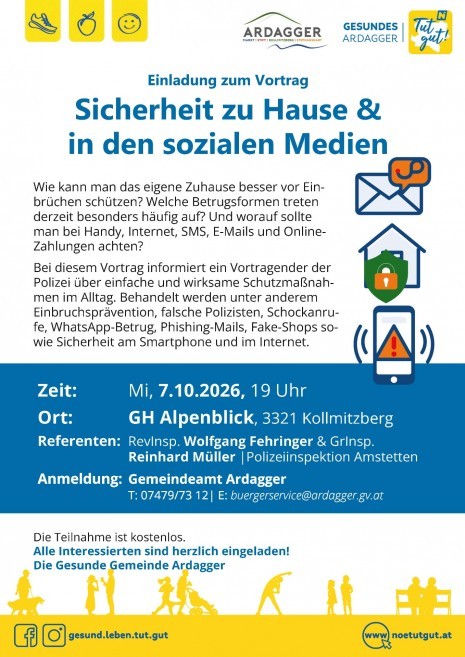 Prävention-Einbruchskriminalität_Polizei_7.10.26