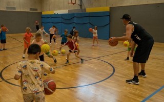 AF095683-95B7-41D6-8BF6-37201FDB860E.jpeg