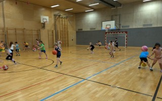 4faac3c6-b020-499c-a8b9-3cf4414fb761.jpeg