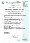 2026-10-07 Kundmachung GR Unterschrift