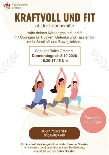 Kraftvoll_und_Fit_Ausschreibung