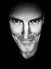 227215-17506670-highres-1024x1365