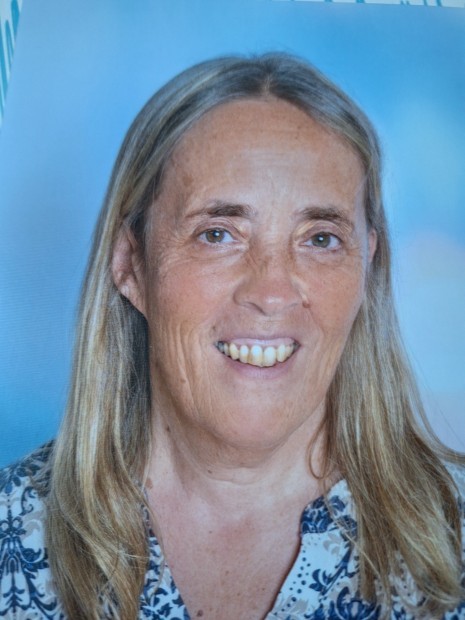 Zellhofer Gertraud.jpg