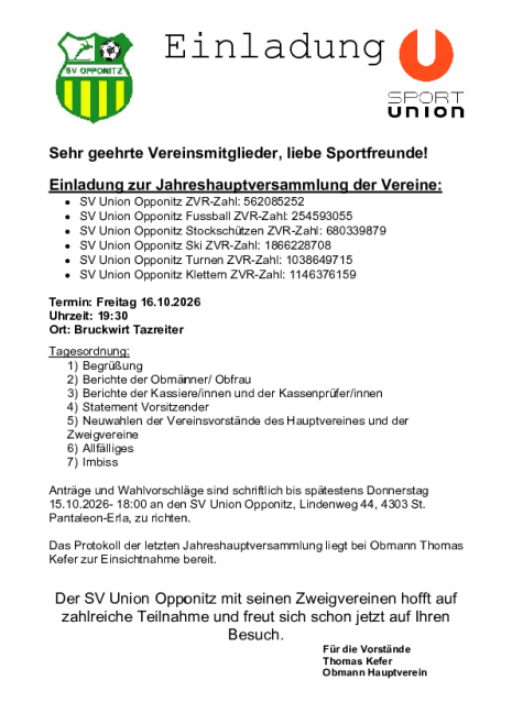 Einladung Jahreshauptversammlung 16.10.2026_final