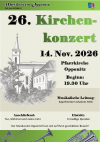 KiKo Plakat 2026-Vers2
