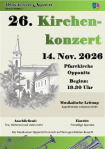 KiKo Plakat 2026-Vers2.pdf