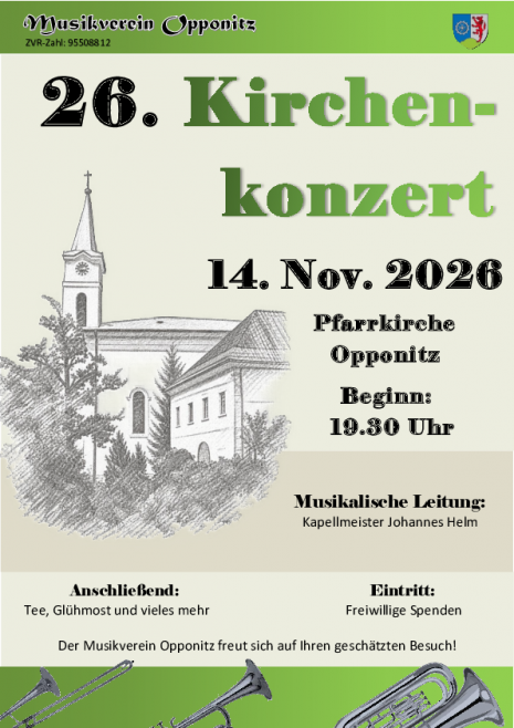 KiKo Plakat 2026-Vers2