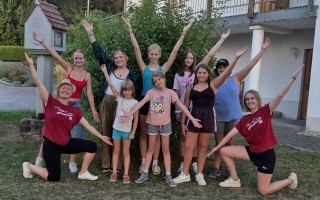 SummerofDancingTeens.jpg
