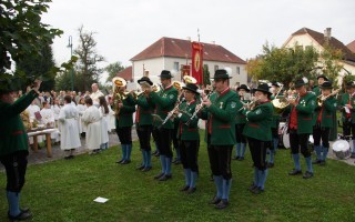 DSC01071.JPG