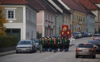 DSC01046.JPG