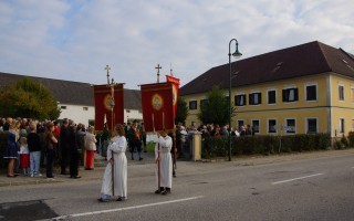 DSC01120.JPG