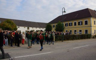 DSC01123.JPG