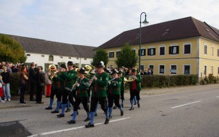 DSC01125.JPG