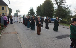 DSC01132.JPG