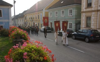 DSC01162.JPG
