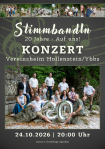 Plakat_Konzert_2026.pdf