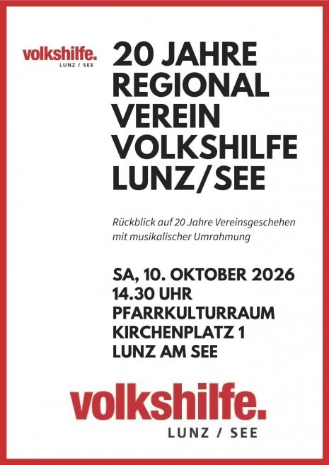 Plakat_20Jahrfeier_10102026-1