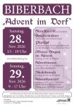 Advent im Dorf 2026_Plakat.jpg