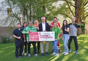 Vereinsfreundlichste Gemeinde_Voting.jpg