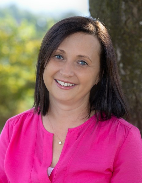 AnitaEichhorn.JPG
