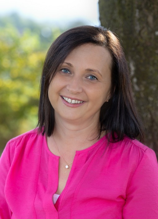 AnitaEichhorn.JPG