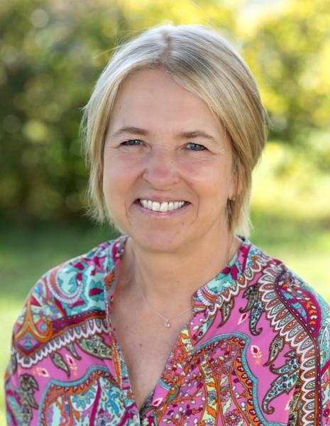 BeatrixSpreitz.JPG