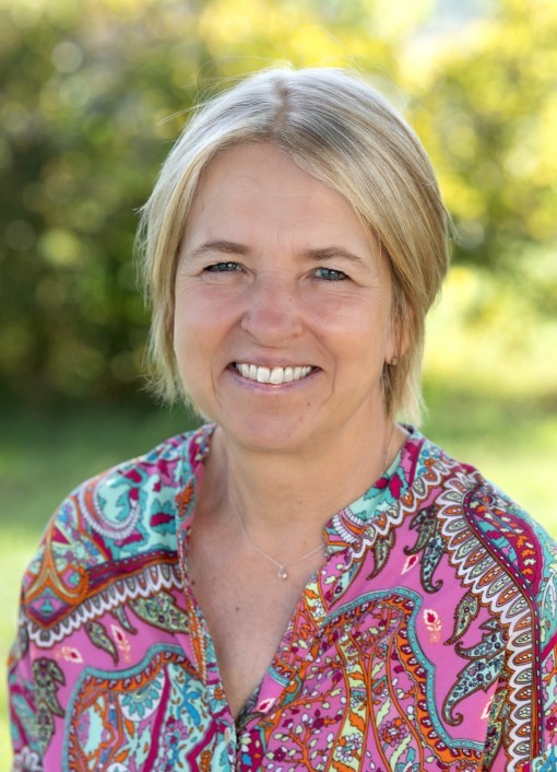 BeatrixSpreitz.JPG