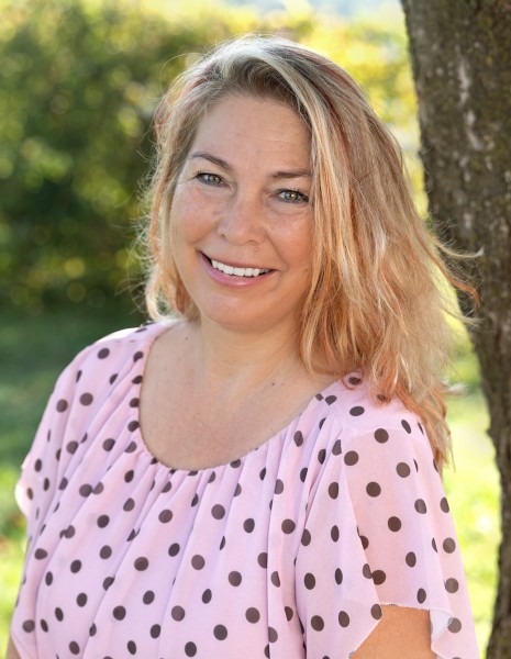 ElisabethBuchberger.JPG
