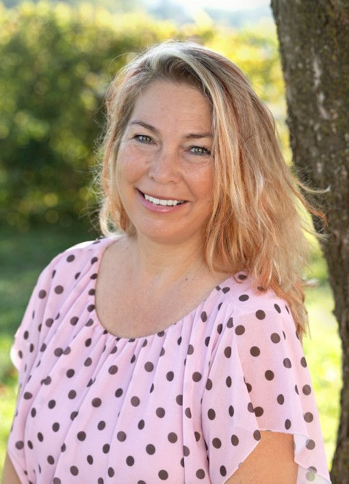 ElisabethBuchberger.JPG