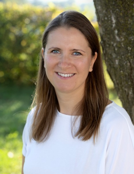 SabineBauernfried.JPG