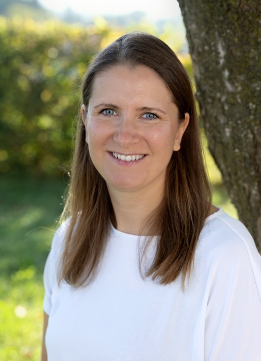 SabineBauernfried.JPG
