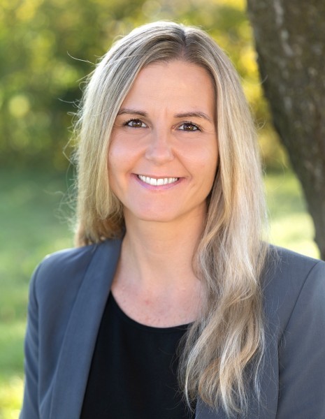 SandraSchoder.JPG