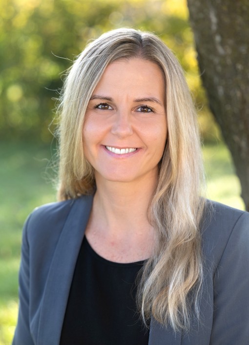 SandraSchoder.JPG