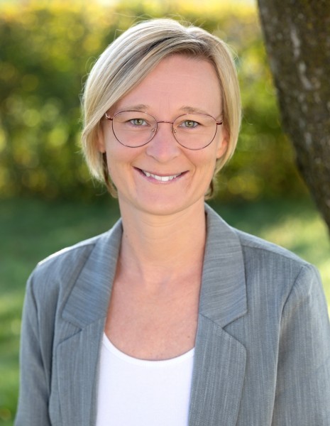 VeronikaSchaurhofer.JPG