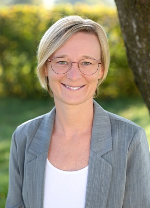 VeronikaSchaurhofer.JPG