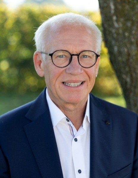 WillibaldStelzeneder.JPG