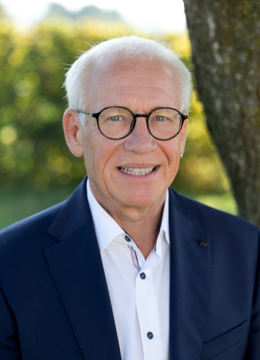 WillibaldStelzeneder.JPG
