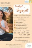 Yoga Plakat Herbst 2026.jpg