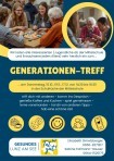 Generationen-treff.jpg