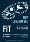 Flyer WSV Lunz.jpg