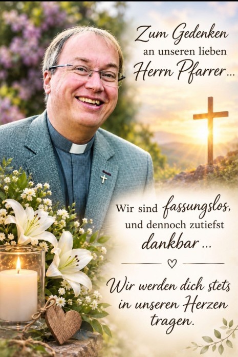 Bild: KI
