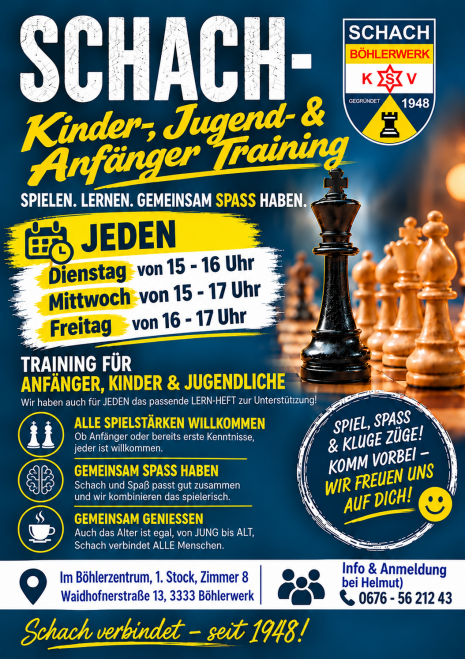 KSV Schach Training.png