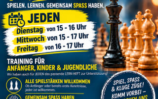 KSV Schach Training.png