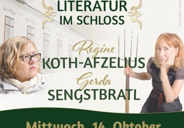 Plakat_Grazer Autorenversammlung_web.jpg