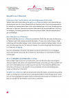 ASEP26_Gemeindezeitung